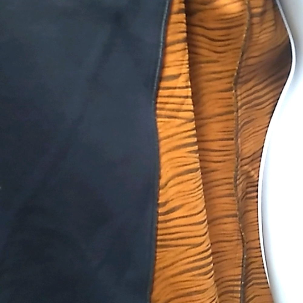 Statement Jacket! - image 7